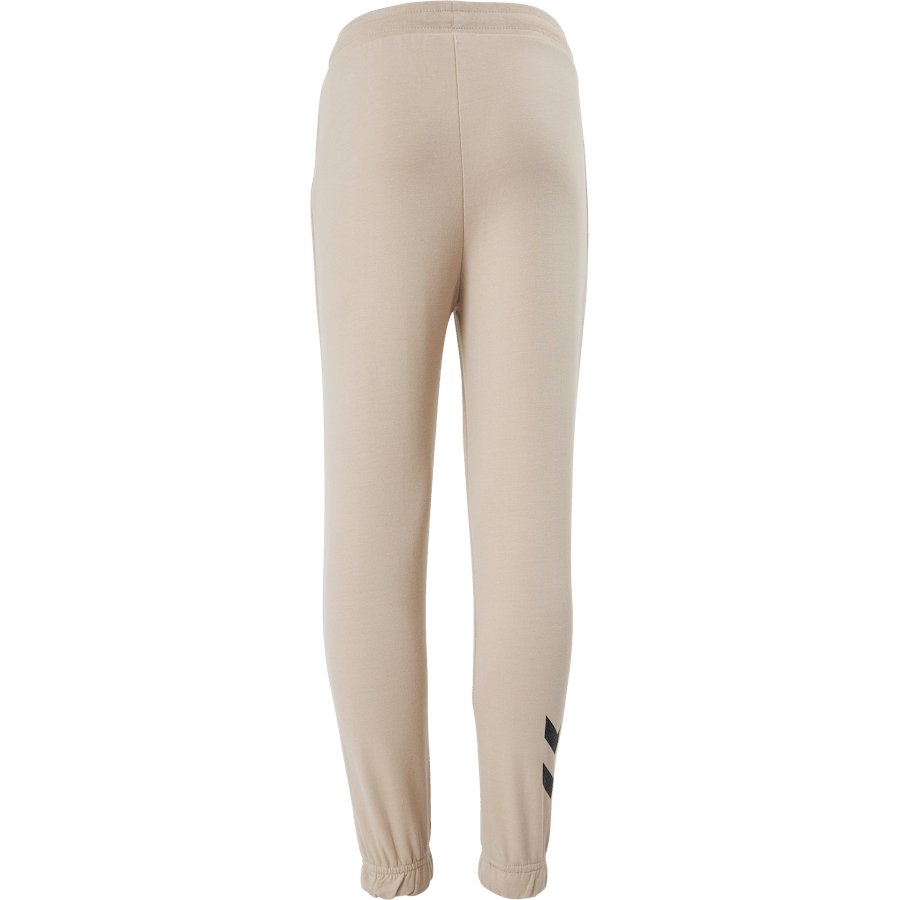 Hmlventi Tracksuit Humus - Bild 7