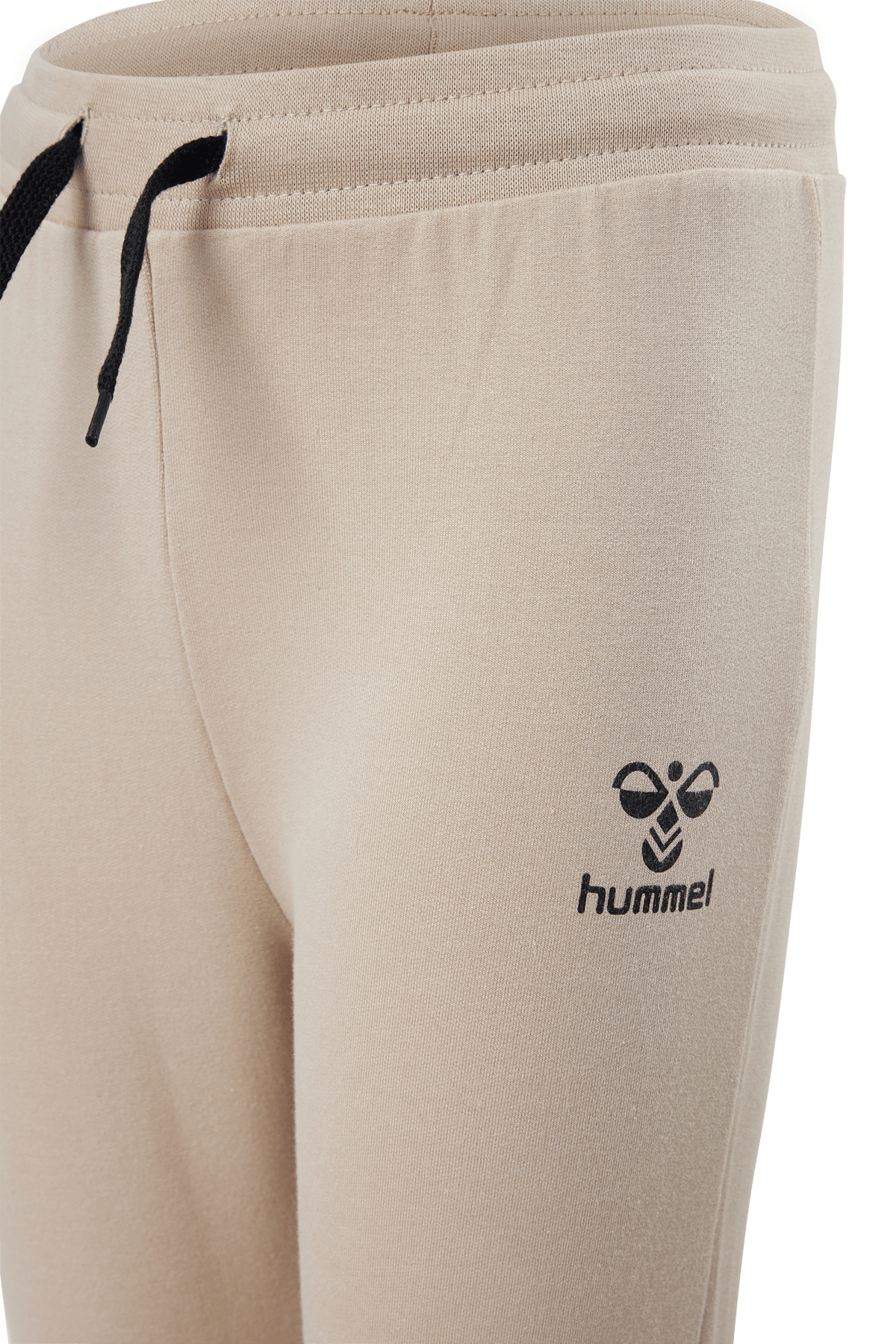 Hmlventi Tracksuit Humus - Bild 8