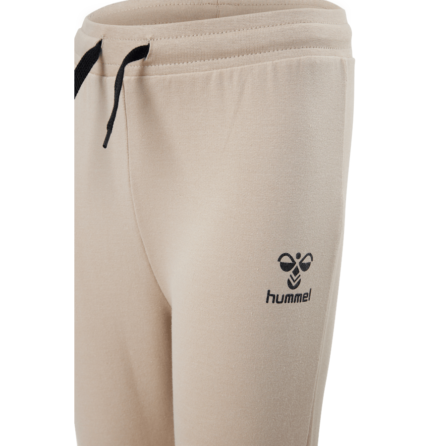 Hmlventi Tracksuit Humus - Bild 8