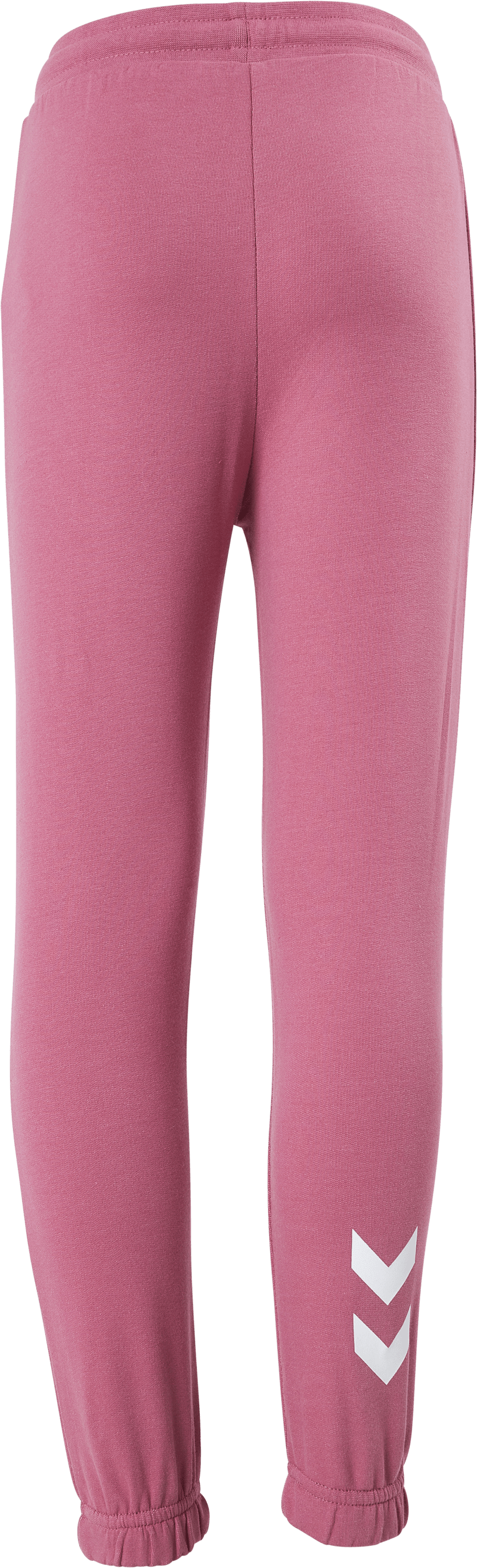 Hmlventi Tracksuit Heather Rose - Bild 8