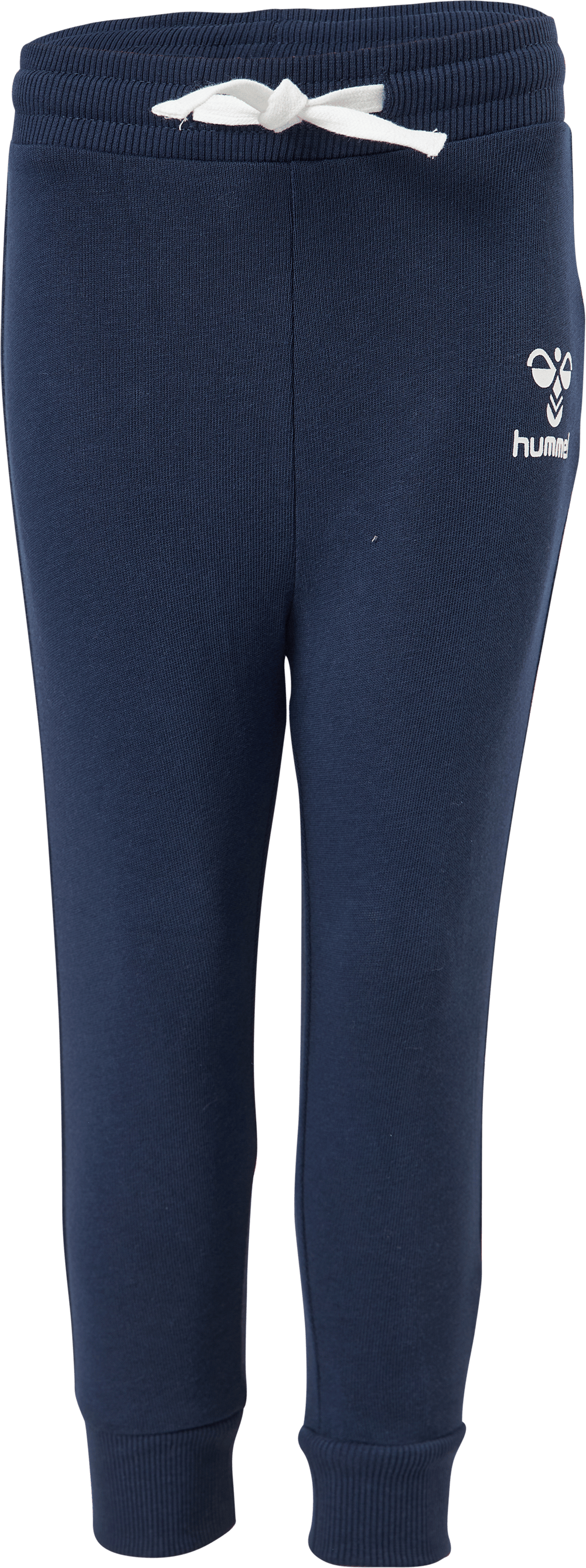 Hmlarine Crewsuit Black Iris - Bild 6