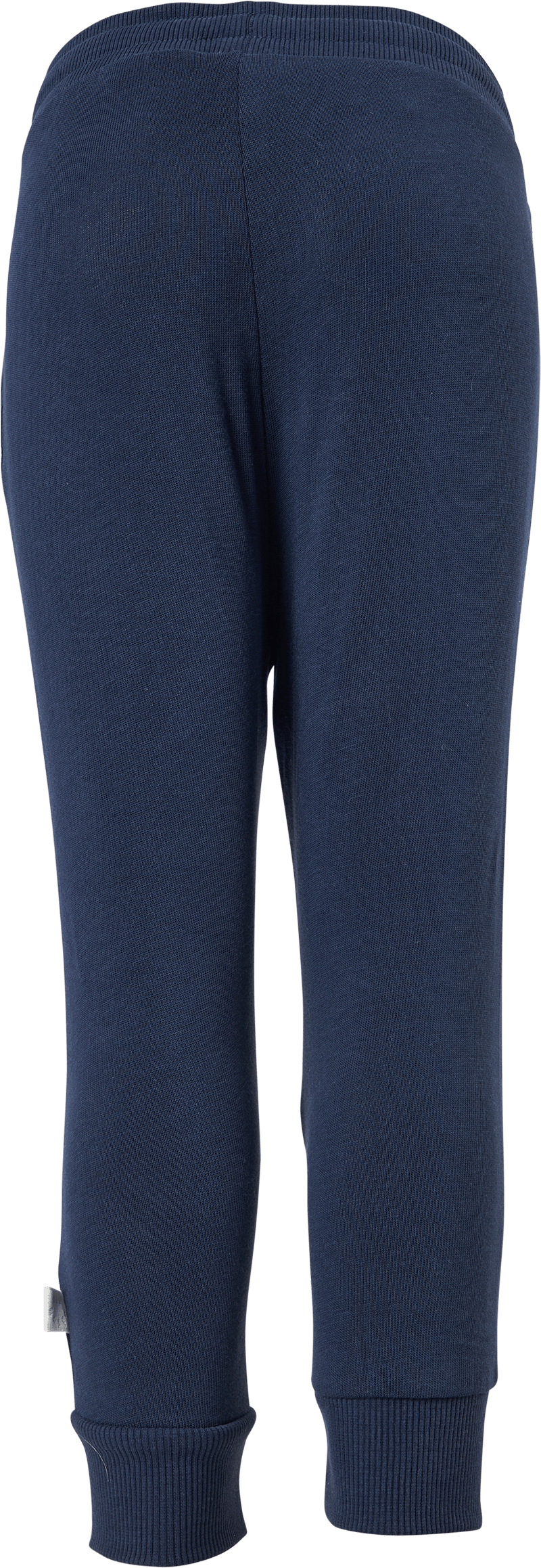 Hmlarine Crewsuit Black Iris - Bild 8