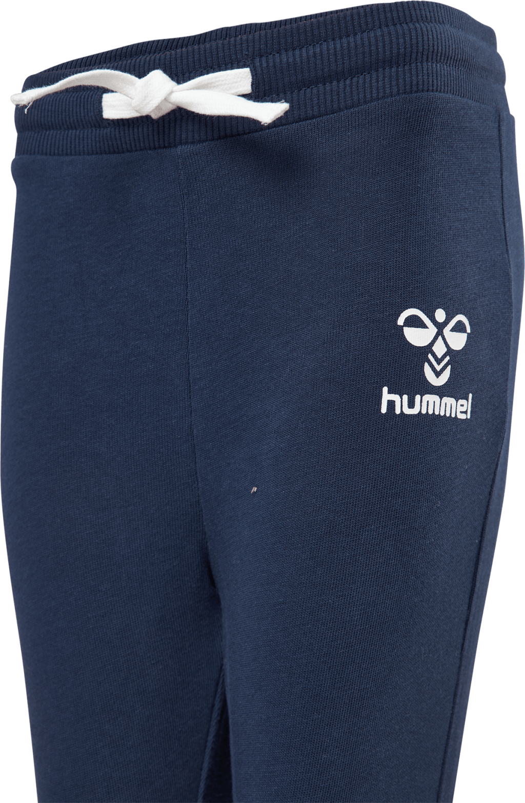 Hmlarine Crewsuit Black Iris - Bild 9