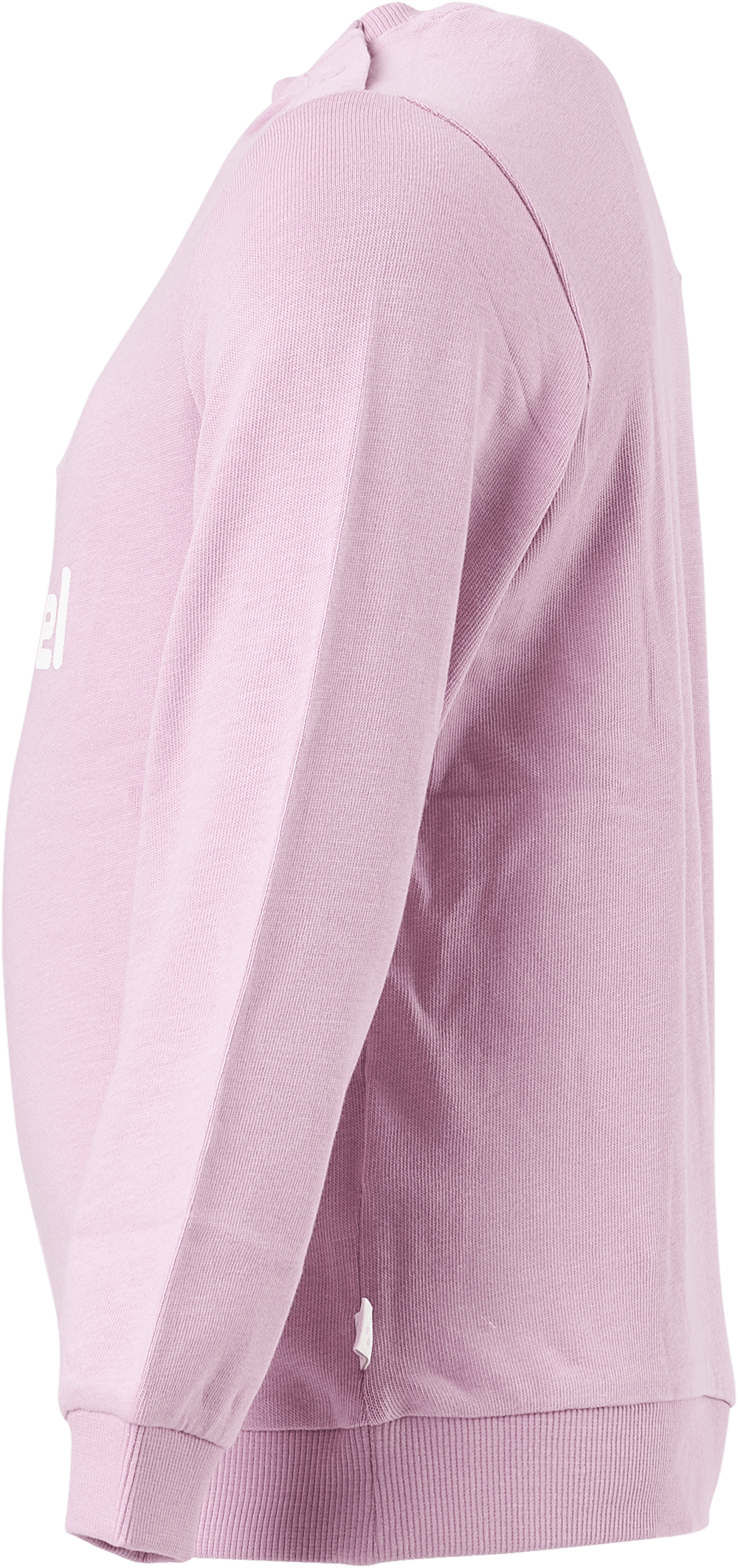 Hmlarine Crewsuit Mauve Mist - Bild 3