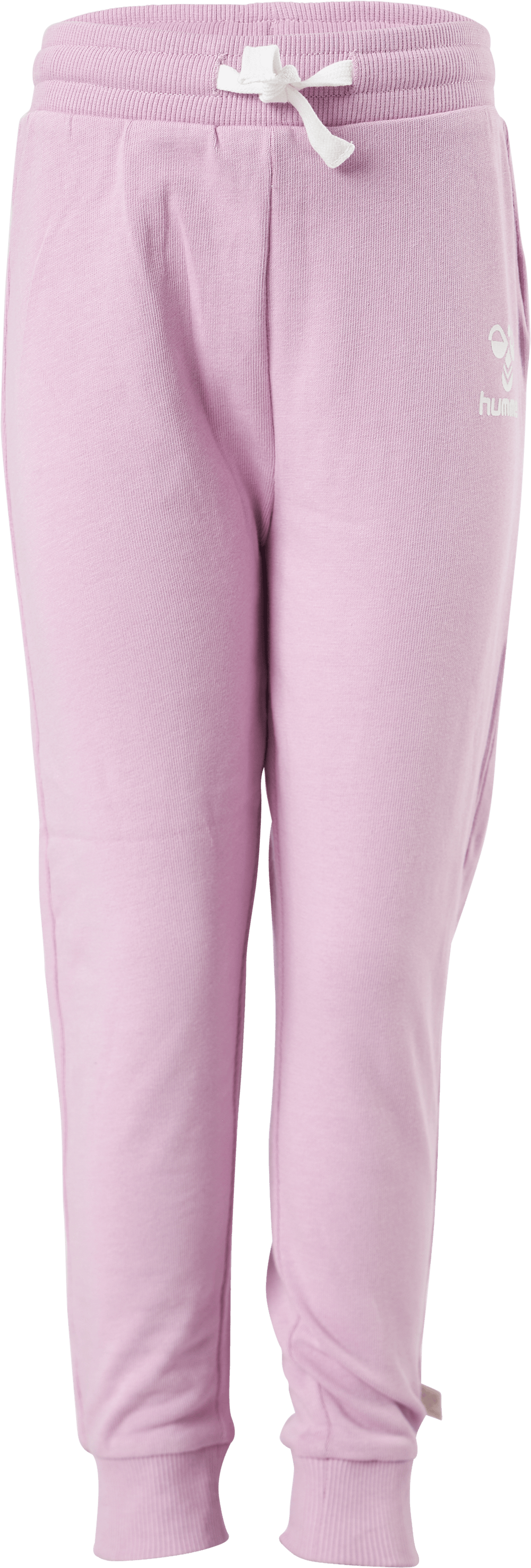 Hmlarine Crewsuit Mauve Mist - Bild 6