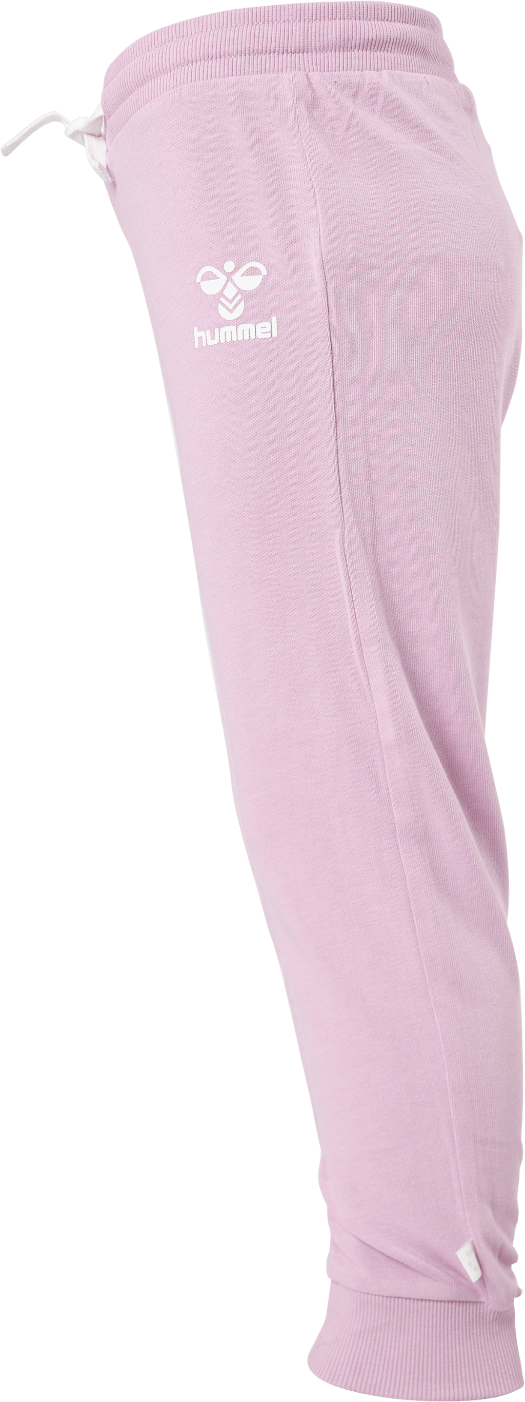 Hmlarine Crewsuit Mauve Mist - Bild 7