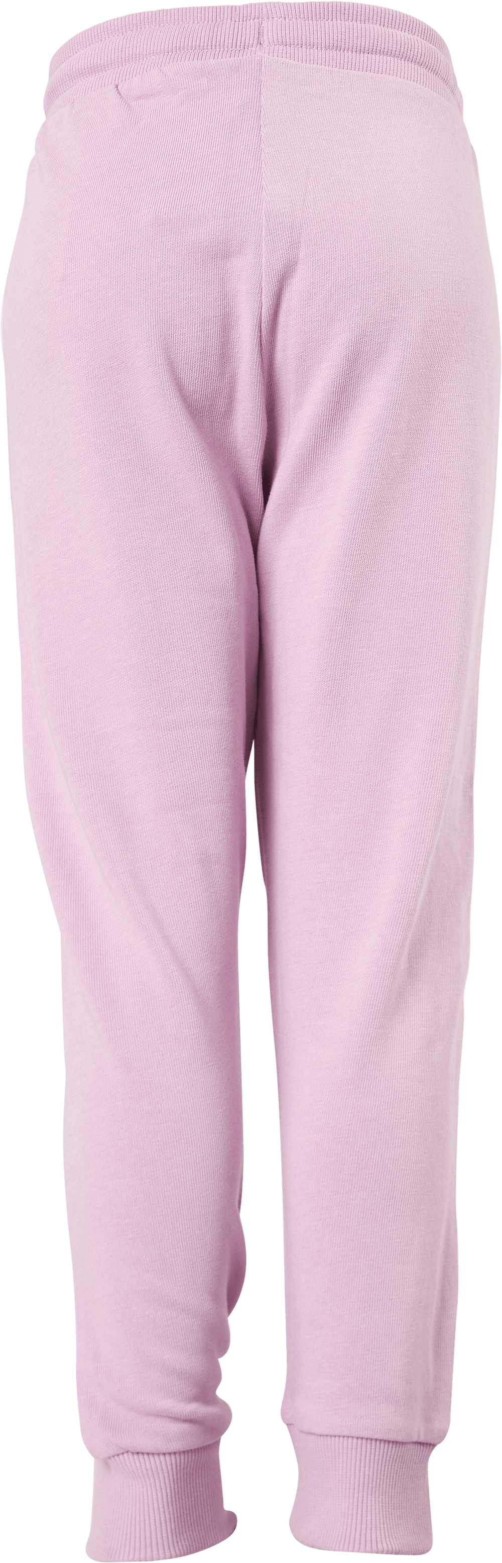 Hmlarine Crewsuit Mauve Mist - Bild 8