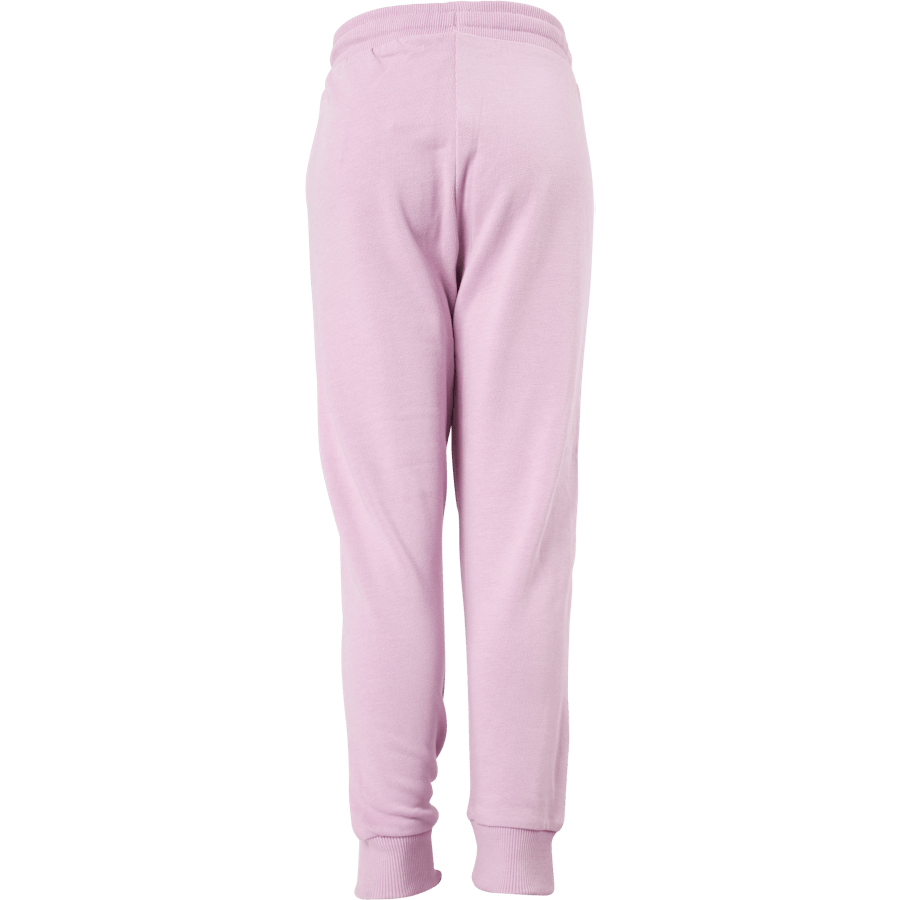 Hmlarine Crewsuit Mauve Mist - Bild 8