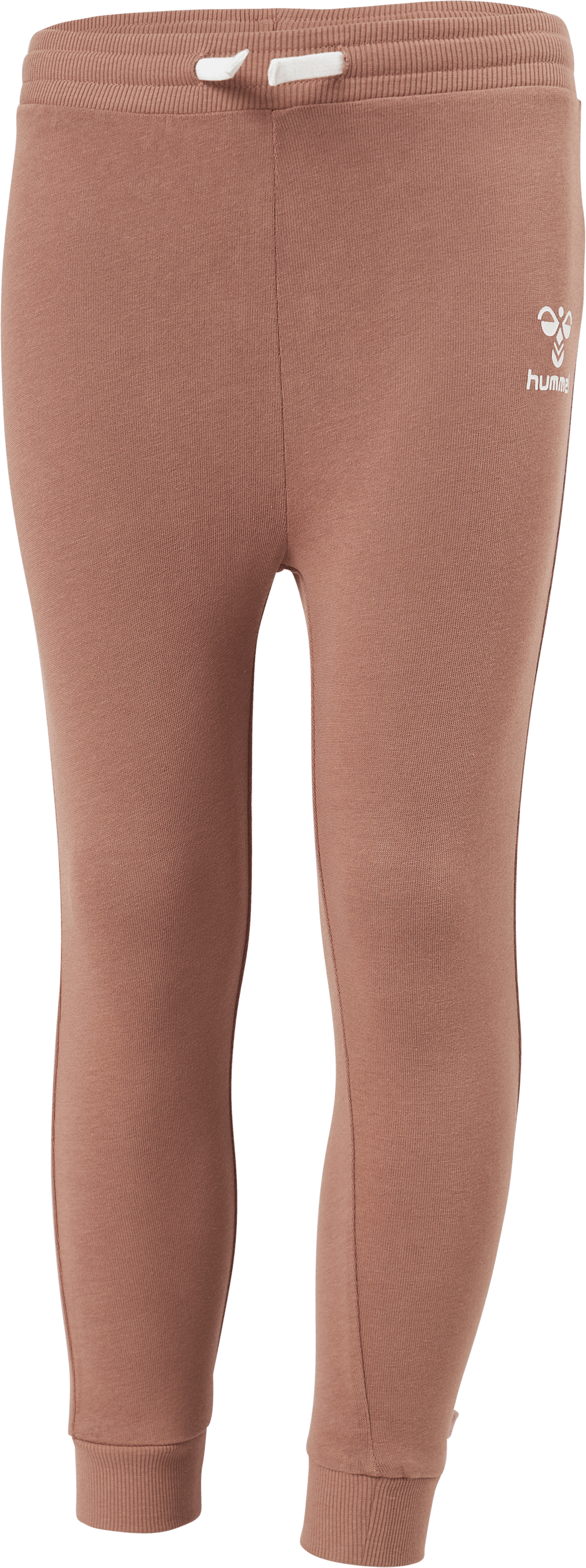 Hmlarine Crewsuit Beaver Fur - Bild 6