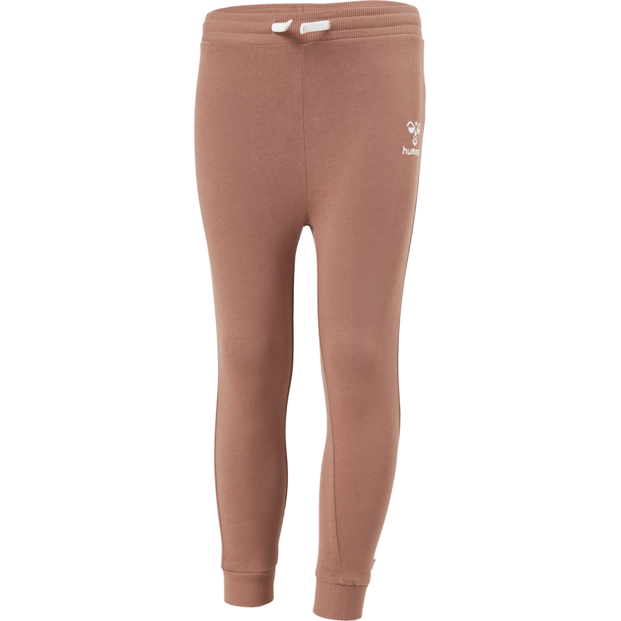 Hmlarine Crewsuit Beaver Fur - Bild 6