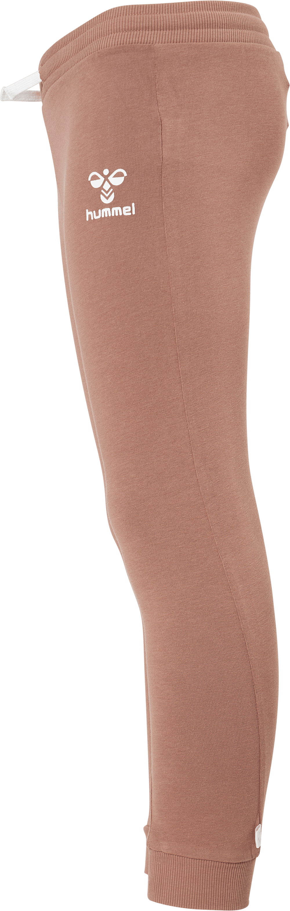 Hmlarine Crewsuit Beaver Fur - Bild 7