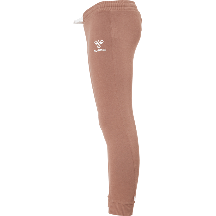 Hmlarine Crewsuit Beaver Fur - Bild 7