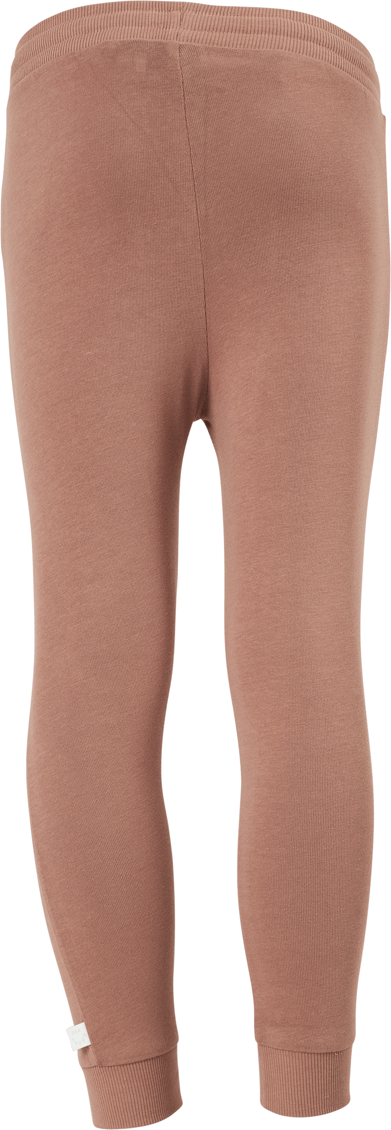 Hmlarine Crewsuit Beaver Fur - Bild 8