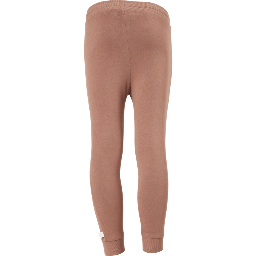 Hmlarine Crewsuit Beaver Fur - Bild 8