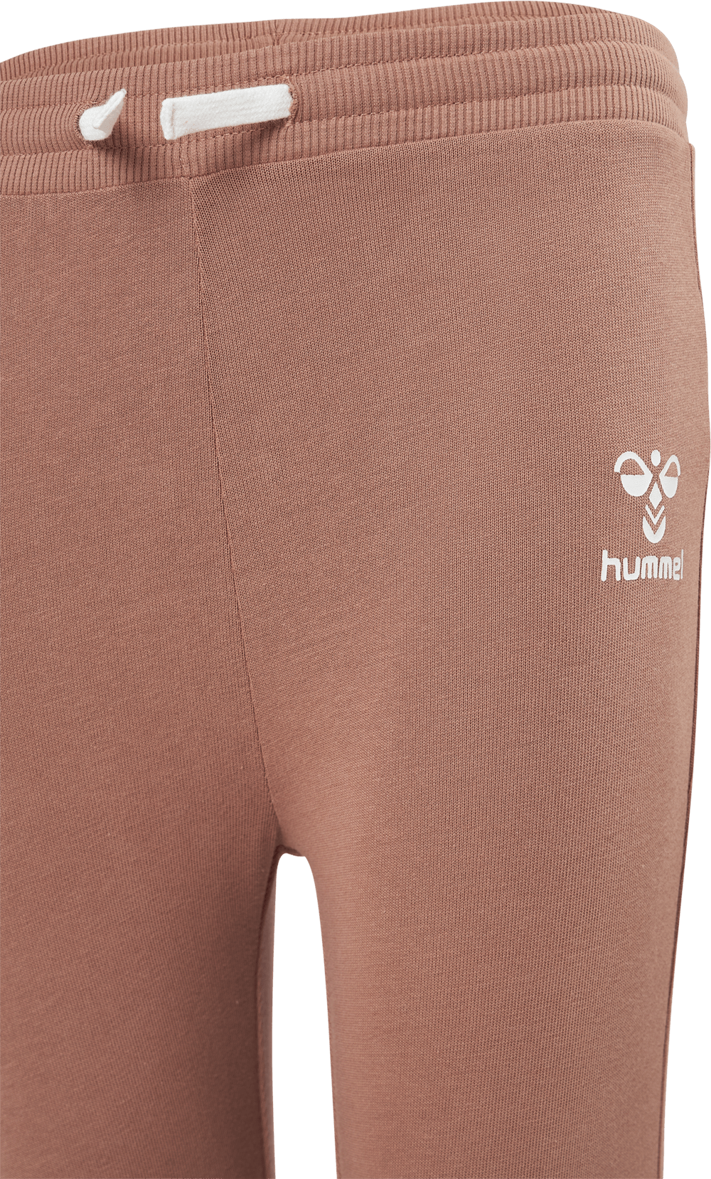 Hmlarine Crewsuit Beaver Fur - Bild 9