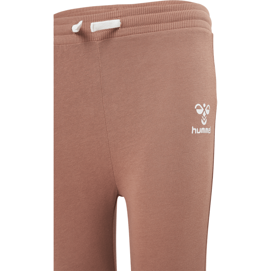 Hmlarine Crewsuit Beaver Fur - Bild 9