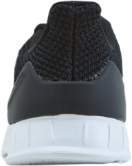 Questar Flow NXT Shoes Core Black / Cloud White / Core Black - Bild 2