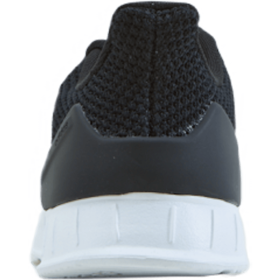 Questar Flow NXT Shoes Core Black / Cloud White / Core Black - Bild 2