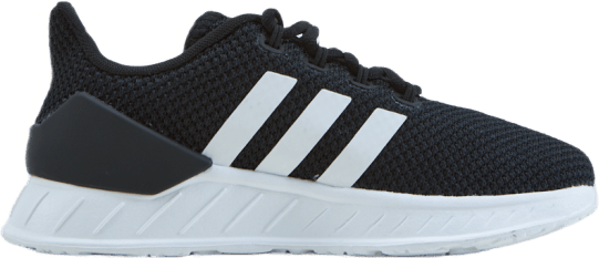 Questar Flow NXT Shoes Core Black / Cloud White / Core Black - Bild 3