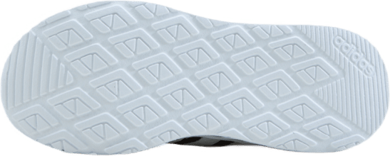 Questar Flow NXT Shoes Core Black / Cloud White / Core Black - Bild 4