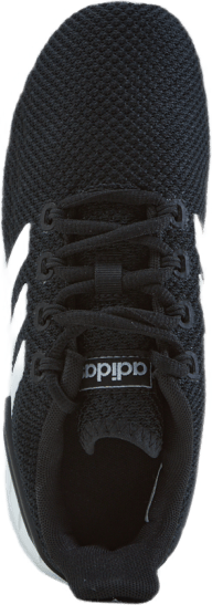 Questar Flow NXT Shoes Core Black / Cloud White / Core Black - Bild 5