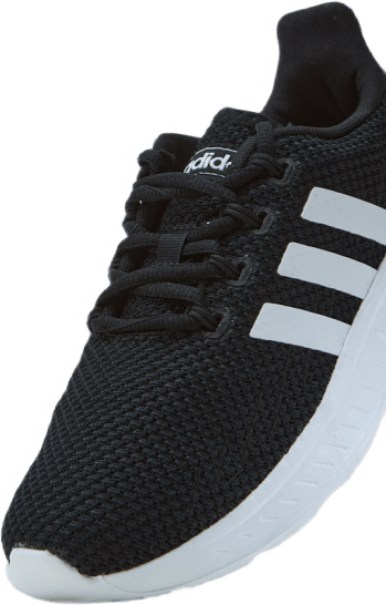 Questar Flow NXT Shoes Core Black / Cloud White / Core Black - Bild 6