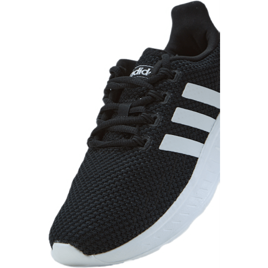 Questar Flow NXT Shoes Core Black / Cloud White / Core Black - Bild 6