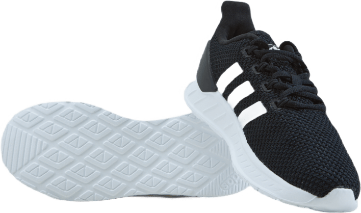 Questar Flow NXT Shoes Core Black / Cloud White / Core Black - Bild 7