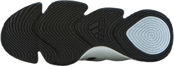 Pro N3XT 2021 Shoes Core Black / Cloud White / Silver Metallic