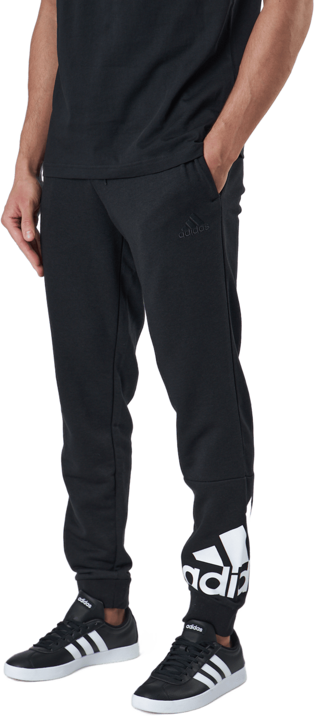 M Bl Ft Pt Black/white