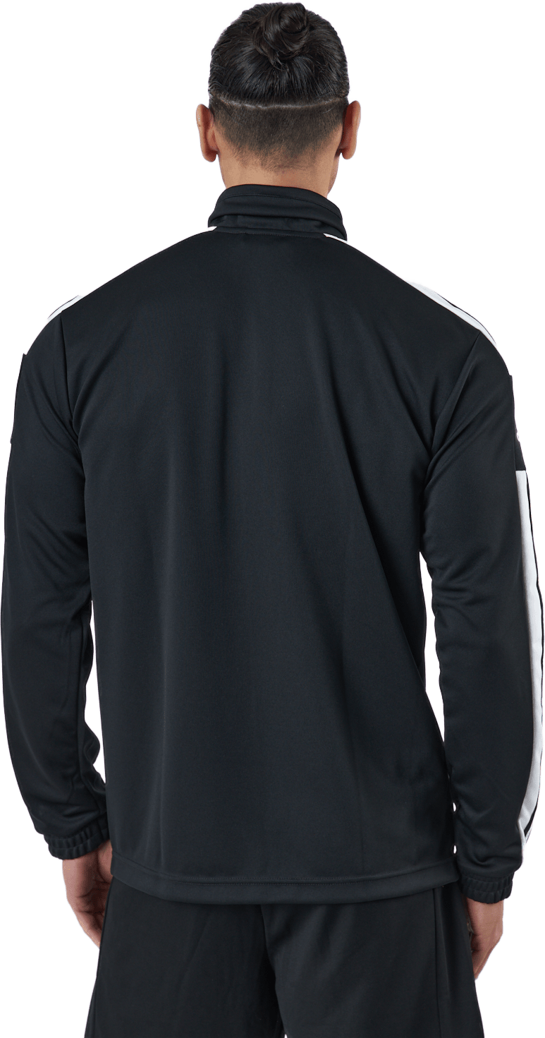 Sq21 Tr Jkt Black/white - Bild 3