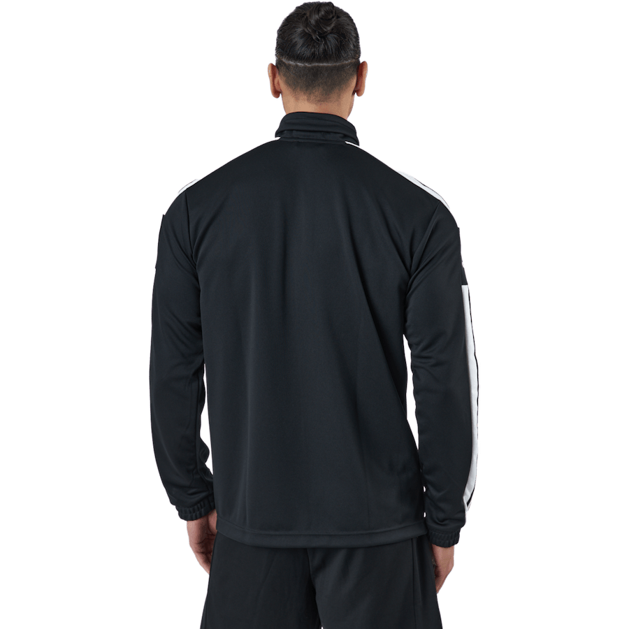 Sq21 Tr Jkt Black/white - Bild 3