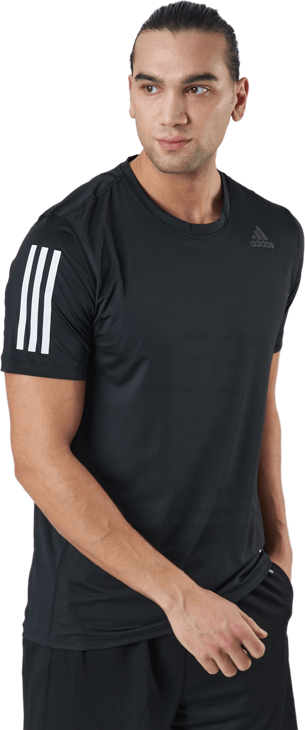 Tf Ss Ftd 3s Black - Bild 2