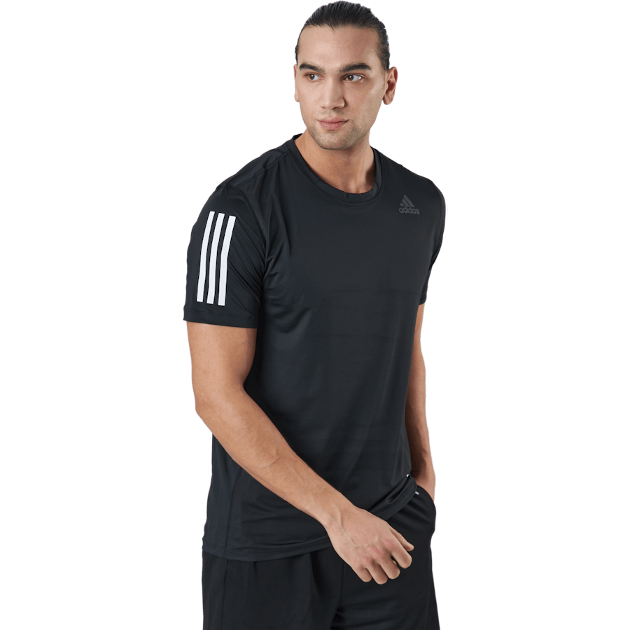 Tf Ss Ftd 3s Black - Bild 2