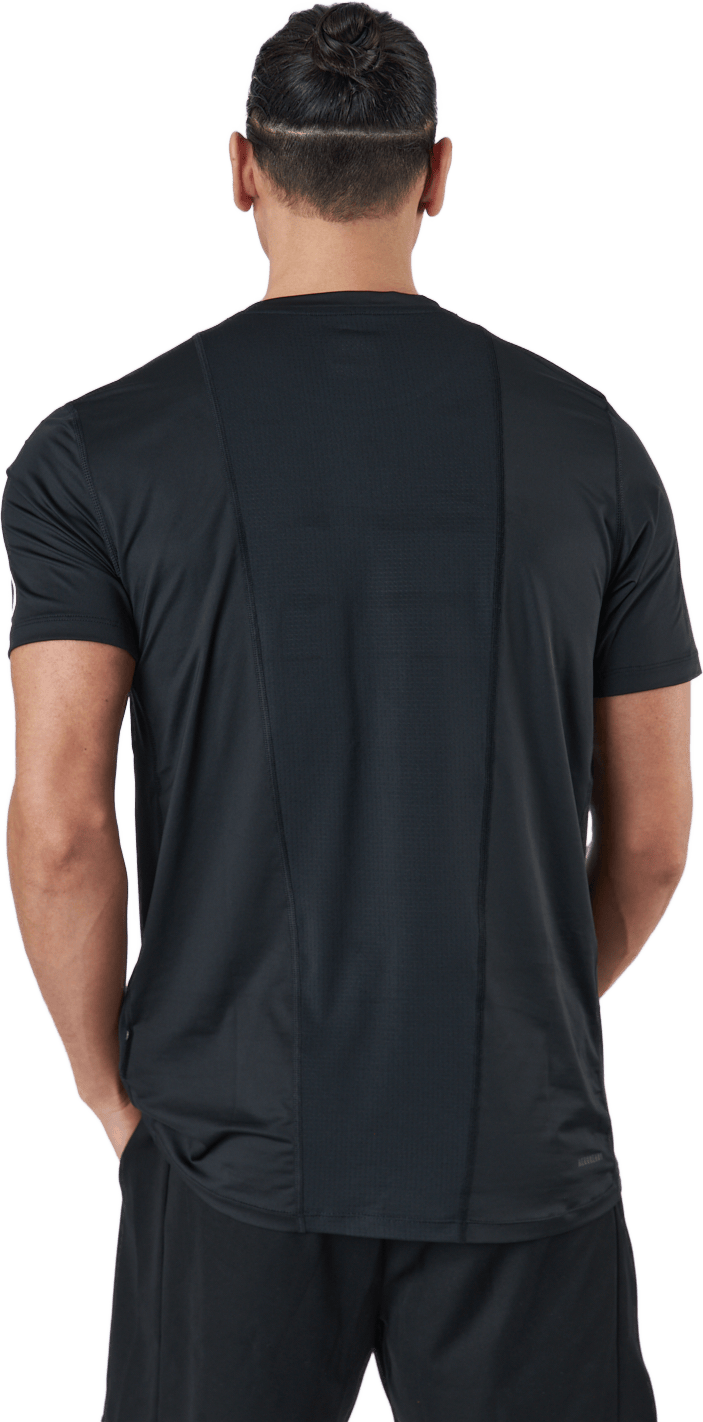 Tf Ss Ftd 3s Black - Bild 3