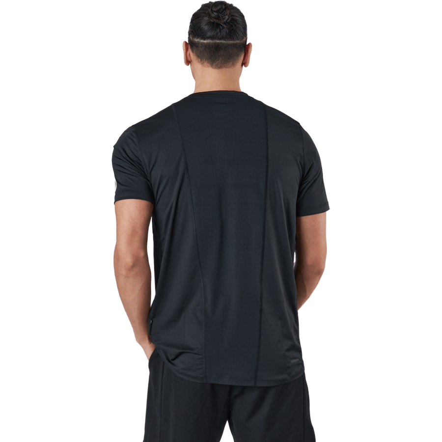 Tf Ss Ftd 3s Black - Bild 3