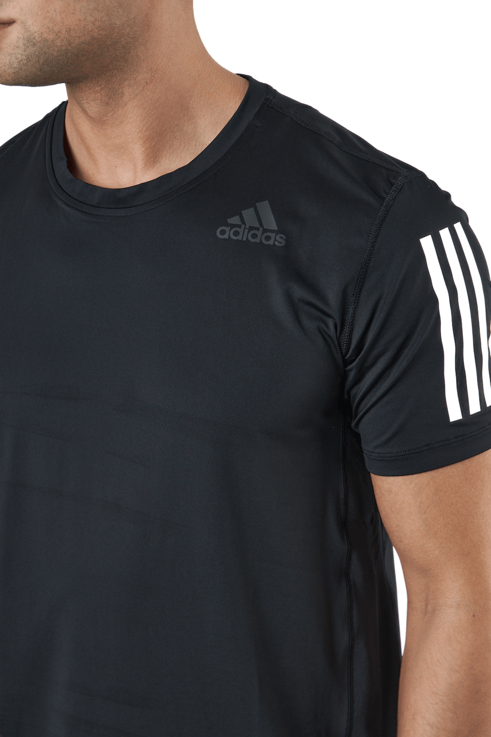 Tf Ss Ftd 3s Black - Bild 4