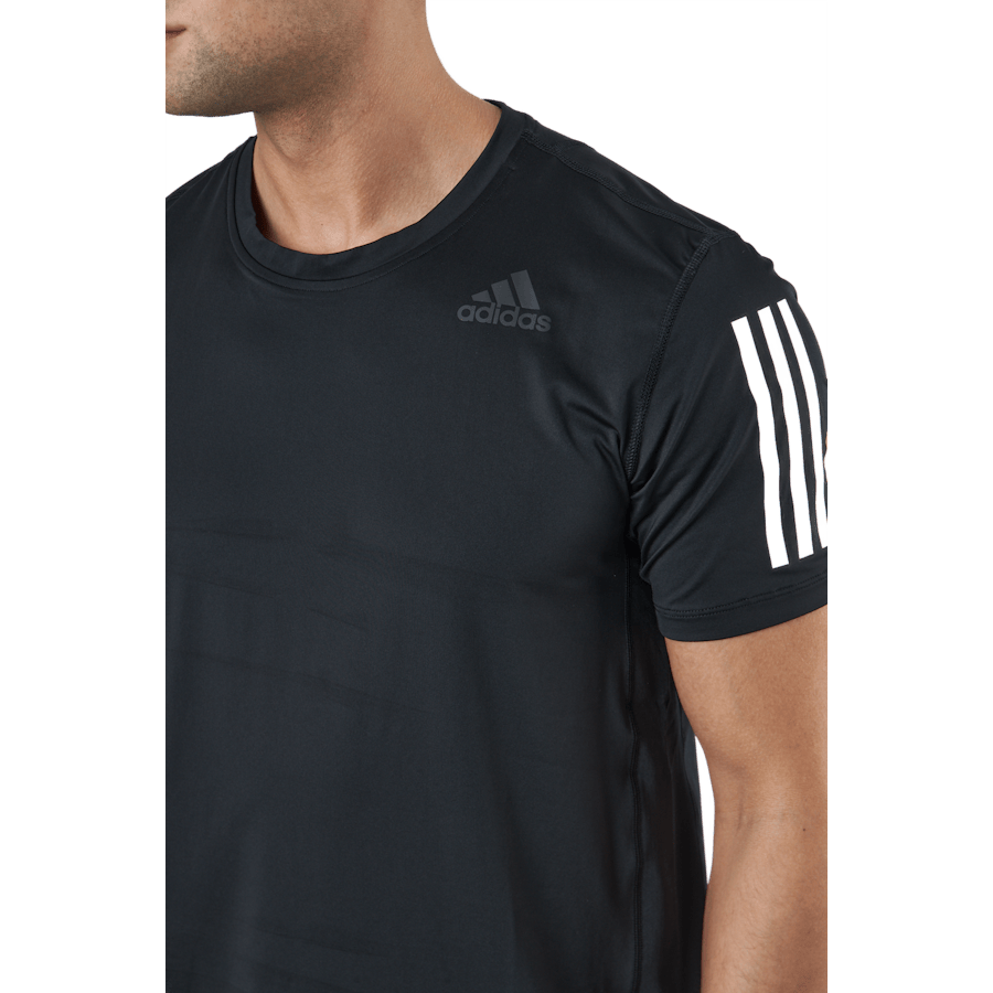 Tf Ss Ftd 3s Black - Bild 4