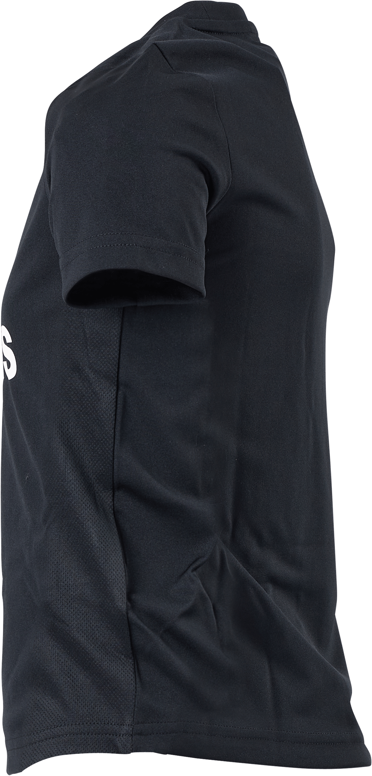 G Bl T Black/white - Bild 2