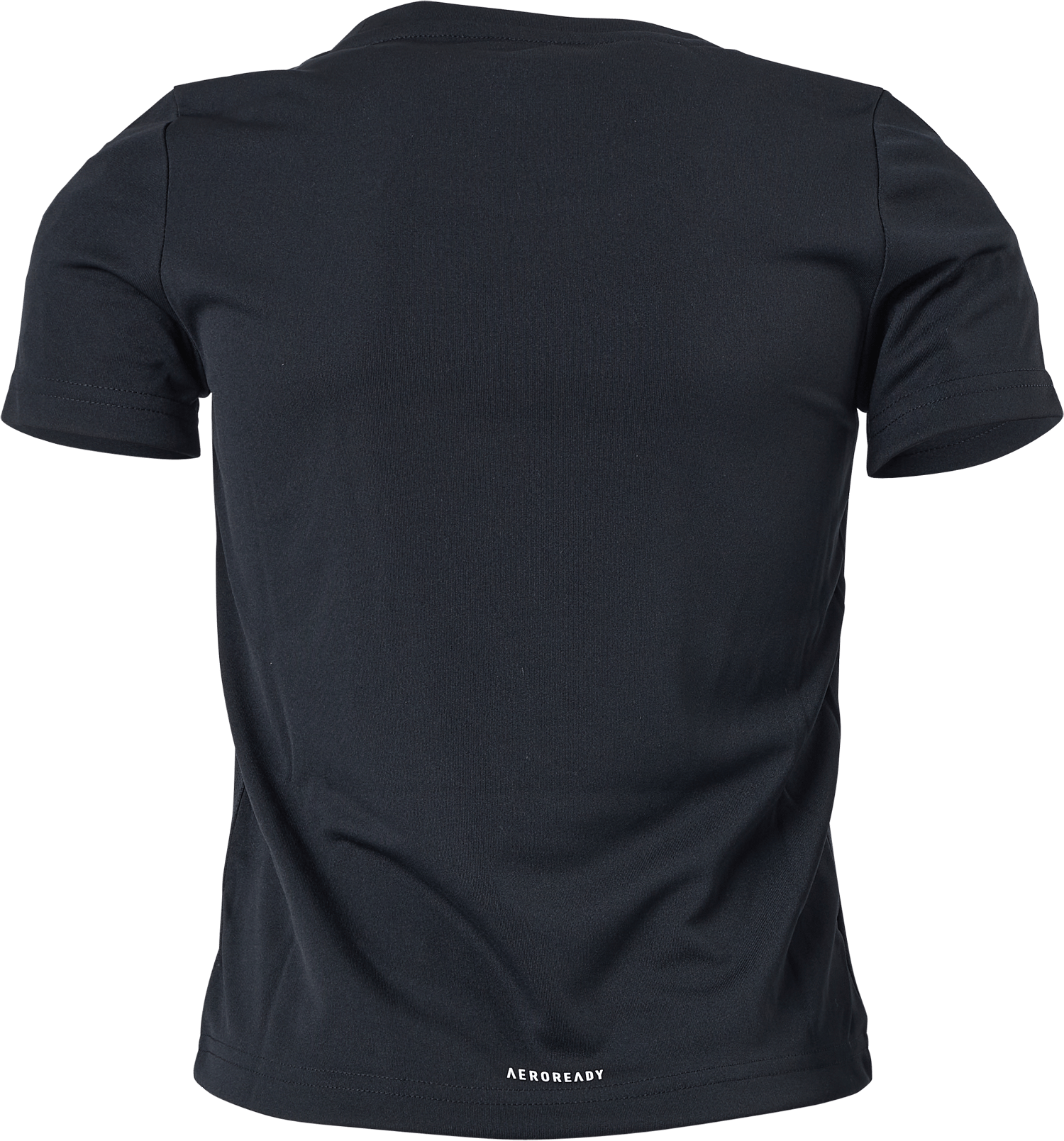 G Bl T Black/white - Bild 3