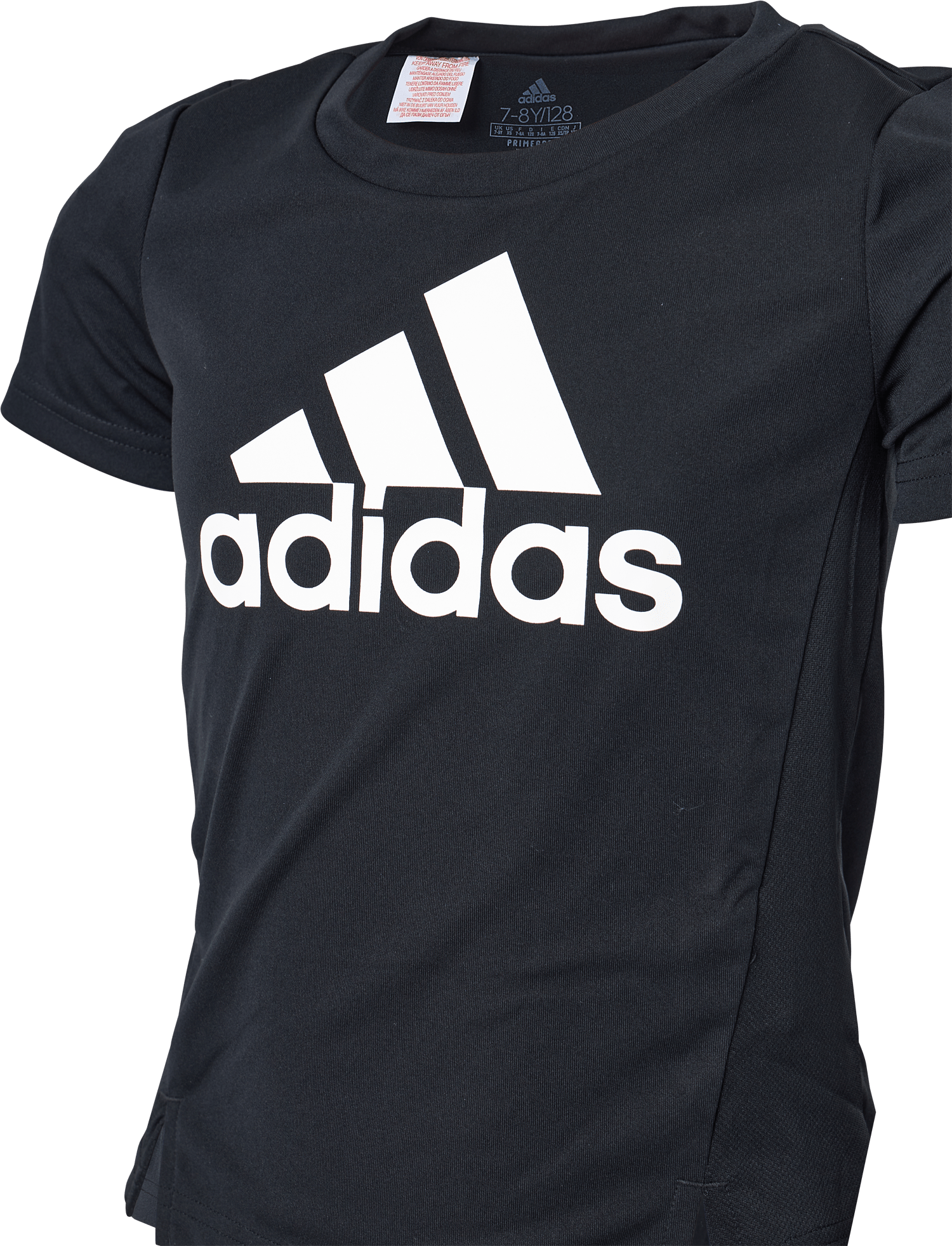 G Bl T Black/white - Bild 4