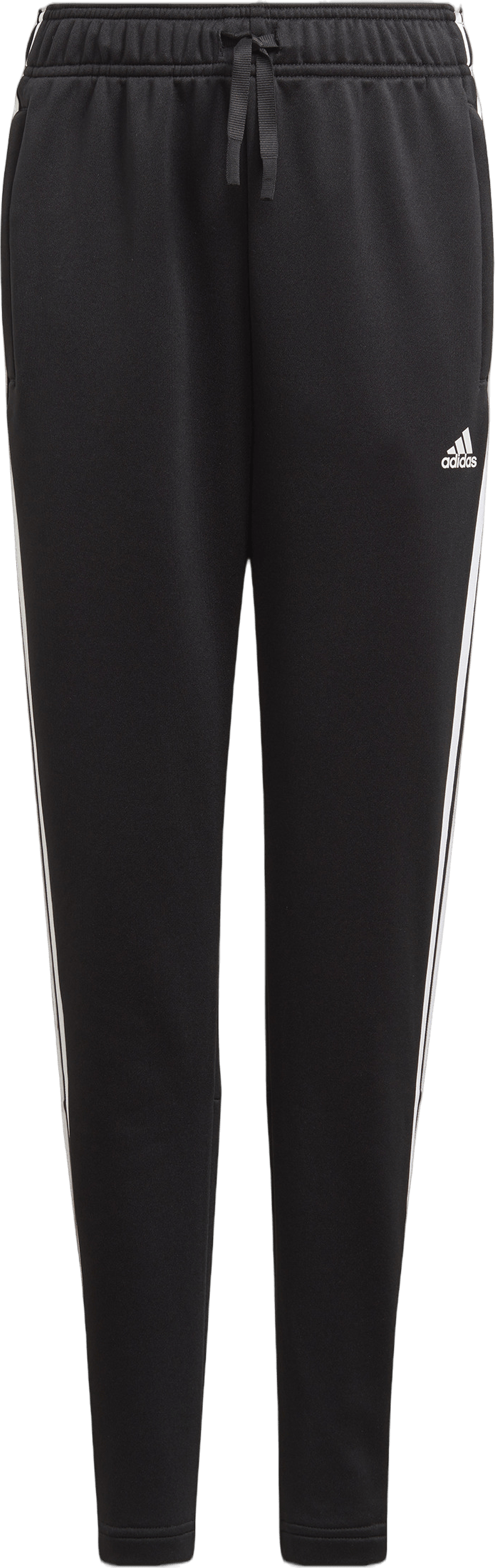 Designed 2 Move 3-Stripes Joggers Black