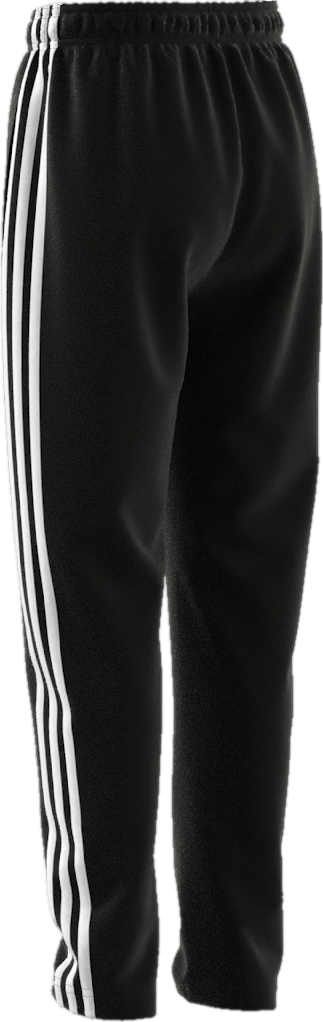 Designed 2 Move 3-Stripes Joggers Black - Bild 3