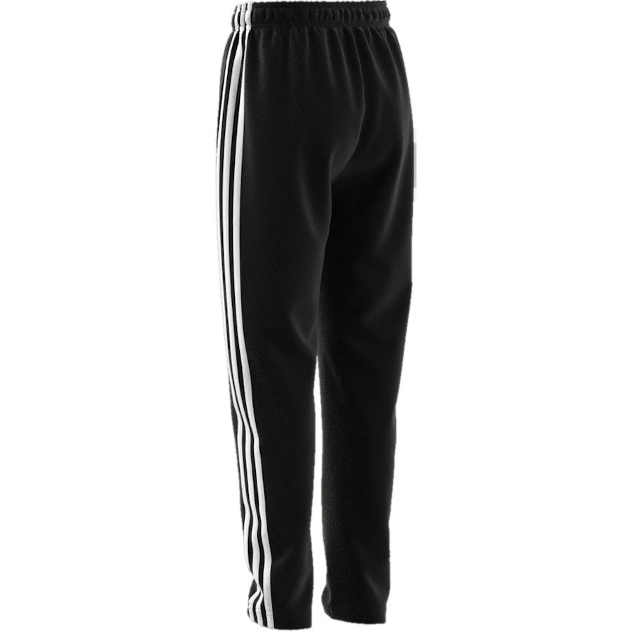 Designed 2 Move 3-Stripes Joggers Black - Bild 3