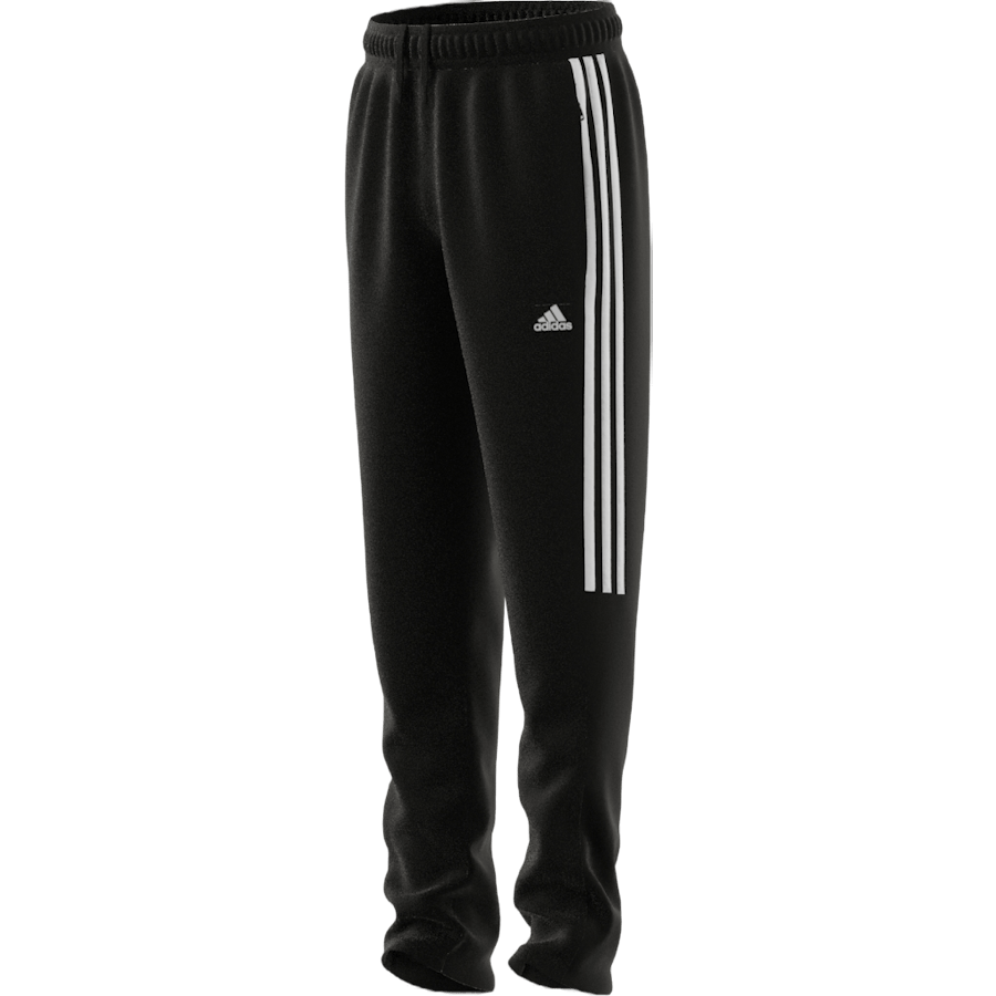 Sereno Tracksuit Bottoms Black