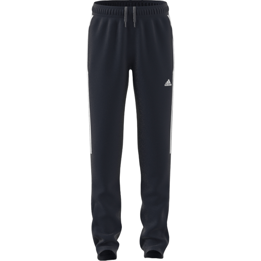 Sereno Tracksuit Bottoms Legend Ink