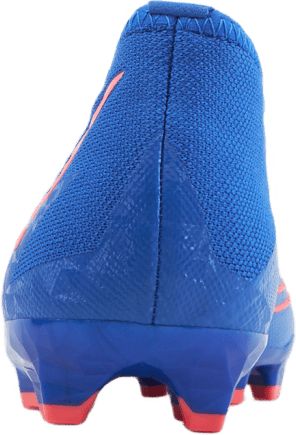 Predator Edge.2 Firm Ground Boots Hi-Res Blue / Turbo / Hi-Res Blue