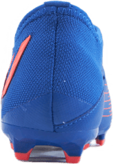 Predator Edge.3 Firm Ground Boots Hi-Res Blue / Turbo / Hi-Res Blue - Bild 2