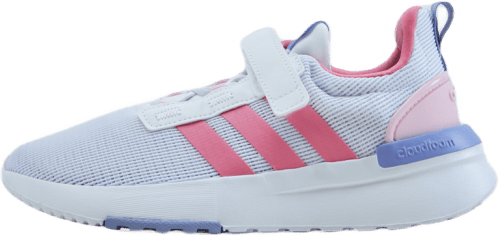 Racer Tr21 C Cloud White/rose Tone/clear Pi, Unisex, Shoes, Trainers, UK K 11