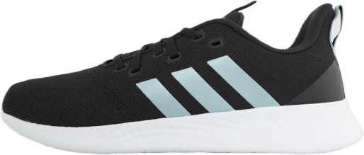 Puremotion Shoes Core Black / Magic Grey Met / Magic Grey